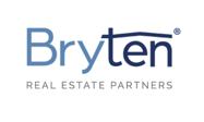 Bryten Real Estate Partners