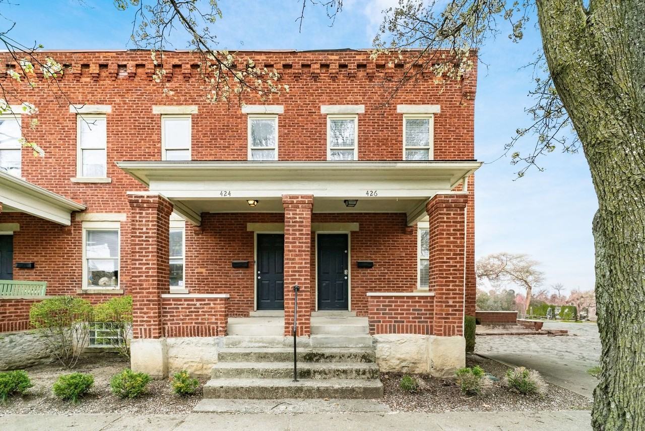 426 E Mithoff St - Photo 2 of 28