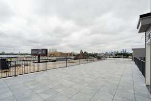 Novum Apartments - Photo 1 of 1