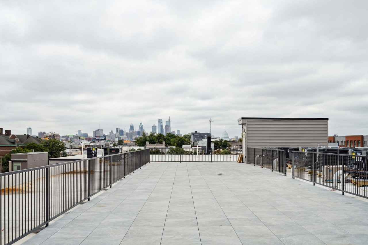 Novum Apartments - Photo 2 of 10