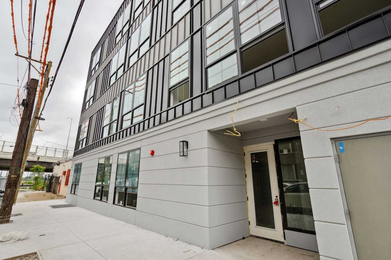 Novum Apartments - Photo 5 of 10