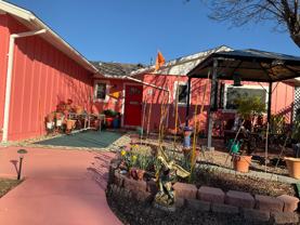 9859 Gandy Ave #A950 - Photo 1 of 1