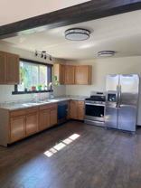 38 Picnic Gulch Rd - Photo 1 of 1