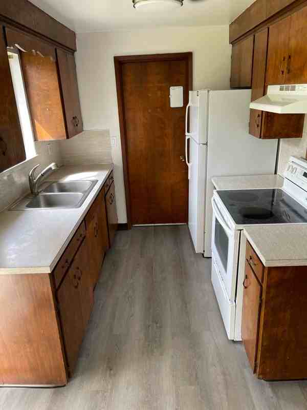 1322 21st St Nw #NA - Photo 2 of 12