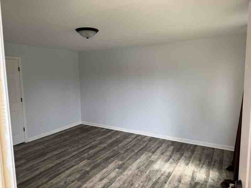 5602 Aspen Ave #02 - Photo 2 of 14