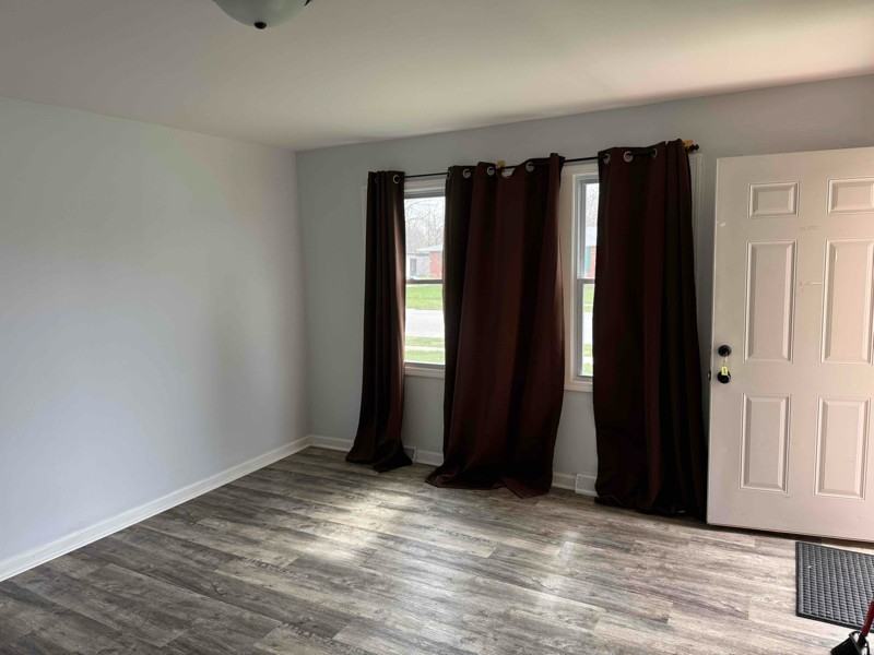 5602 Aspen Ave #02 - Photo 4 of 14