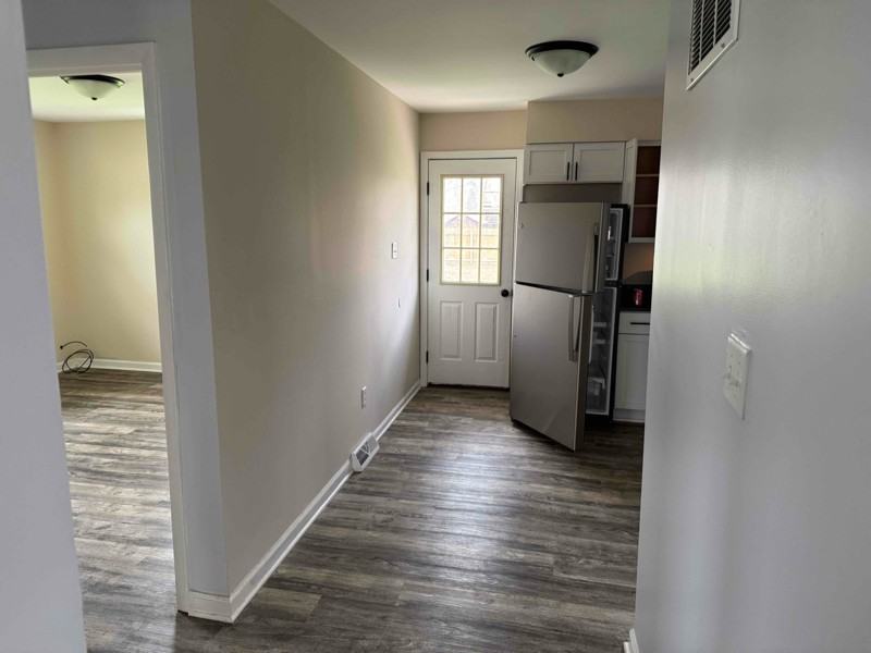 5602 Aspen Ave #02 - Photo 5 of 14