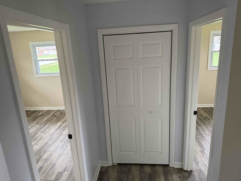 5602 Aspen Ave #02 - Photo 6 of 14