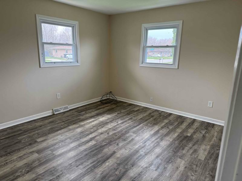 5602 Aspen Ave #02 - Photo 7 of 14