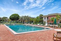 1900 S Kanner Hwy #2-203 - Photo 1 of 1