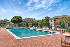 featured image of 1900 S Kanner Hwy #2-203