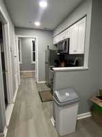 featured image of 1031 West Baltimore Street #D