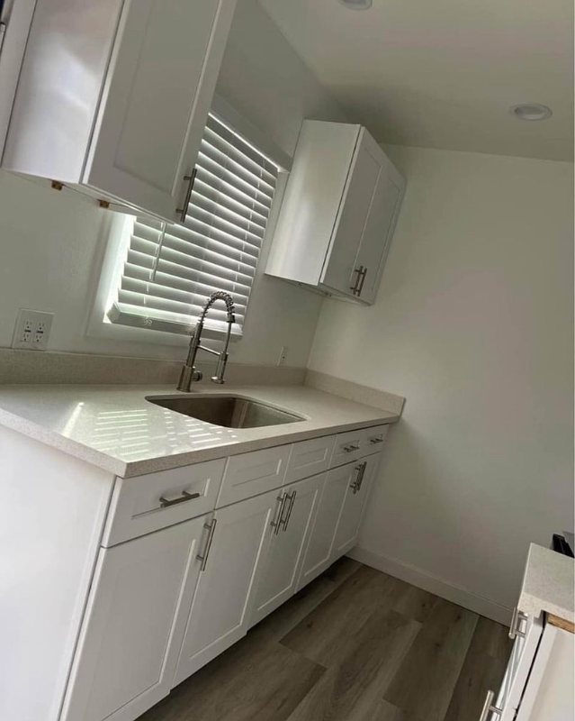 1702 E 55th St - Photo 2 of 3