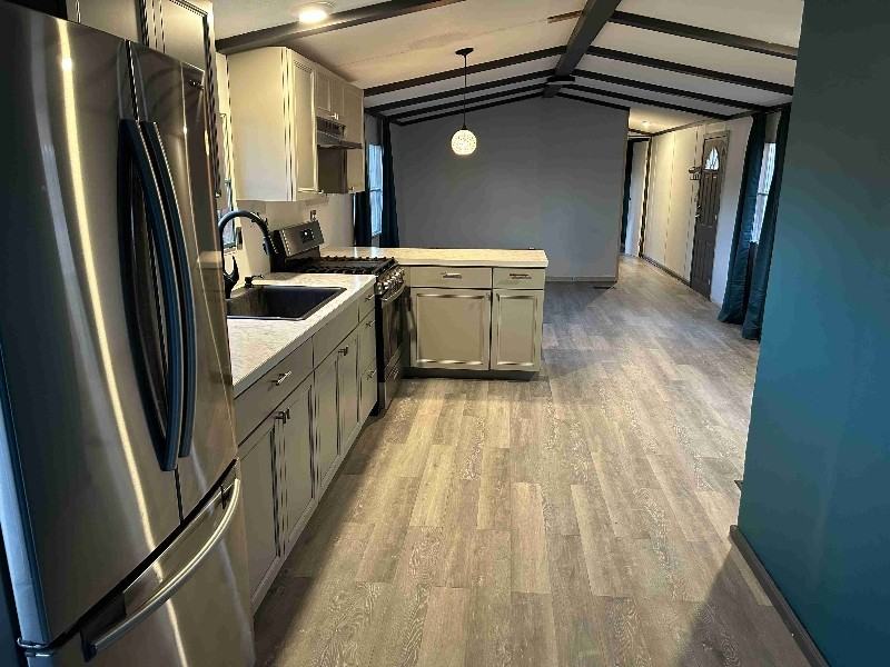 13201 Wolcott Rd - Photo 2 of 17