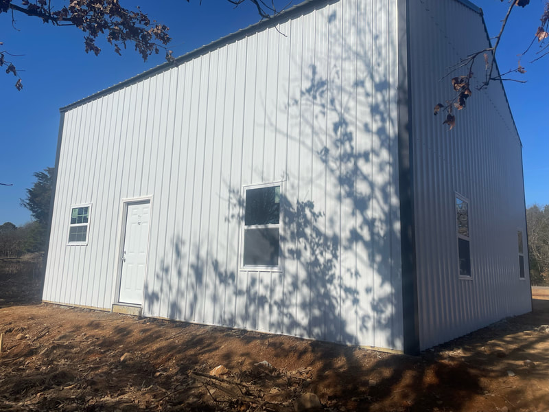 328 Stone Mountain Road - Photo 4 of 10