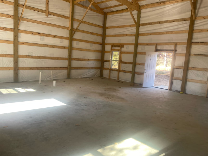 328 Stone Mountain Road - Photo 5 of 10