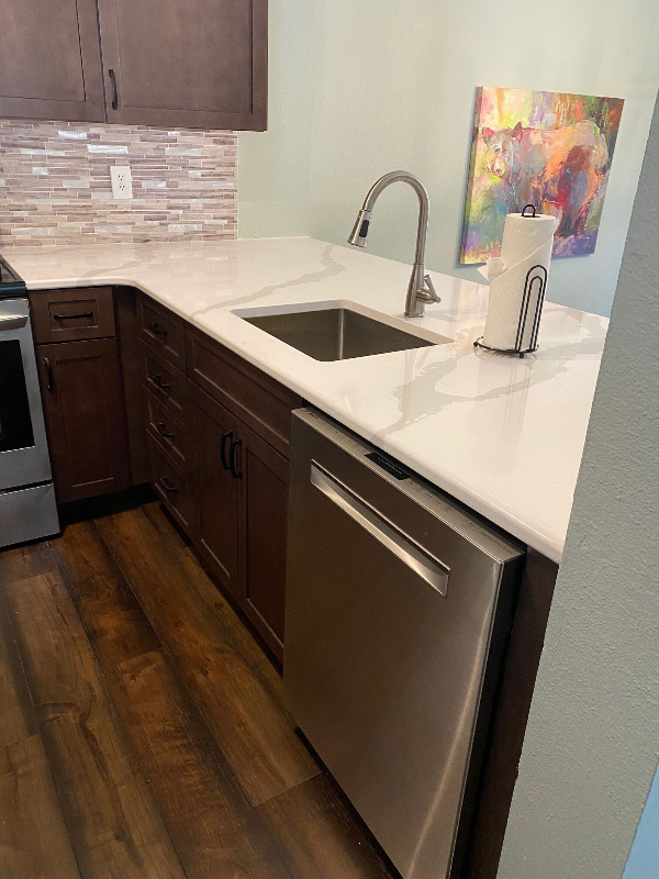 3921 Bighorn Rd #3A - Photo 2 of 20