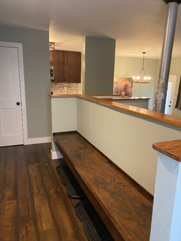 3921 Bighorn Rd #3A - Photo 3 of 20