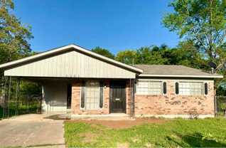 6901 Lavender St - Photo 1 of 1