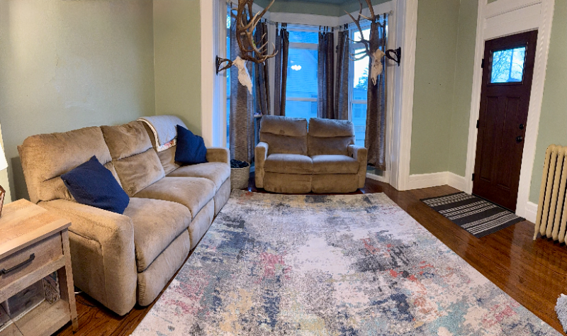 460 W South St #1 - Photo 2 of 12