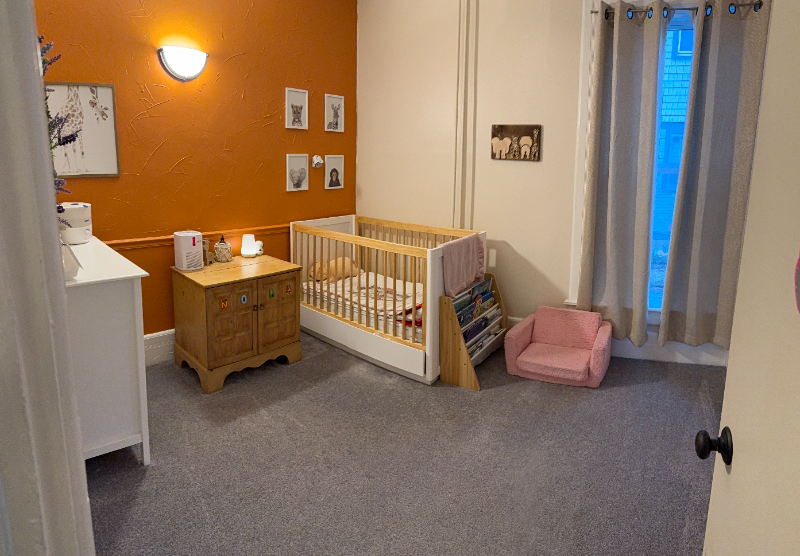 460 W South St #1 - Photo 3 of 12