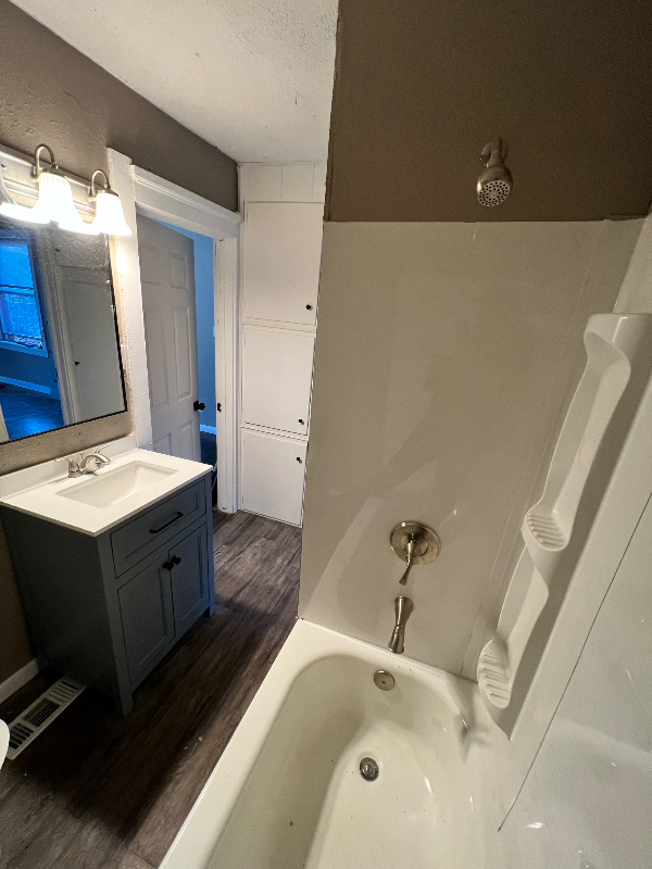 333120 E 1024 Rd - Photo 2 of 6