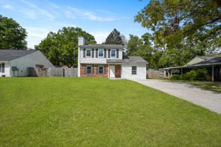 85 Blue Heron Ct - Photo 1 of 1