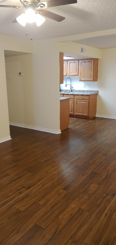 3010 N Maryvale Pkwy #1056 - Photo 2 of 18