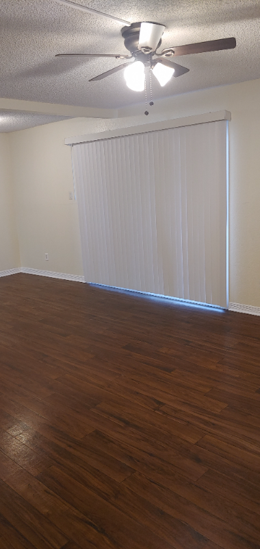 3010 N Maryvale Pkwy #1056 - Photo 3 of 18