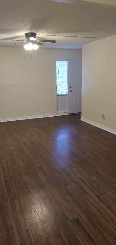 3010 N Maryvale Pkwy #1056 - Photo 4 of 18