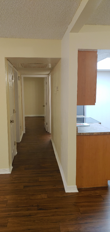 3010 N Maryvale Pkwy #1056 - Photo 5 of 18