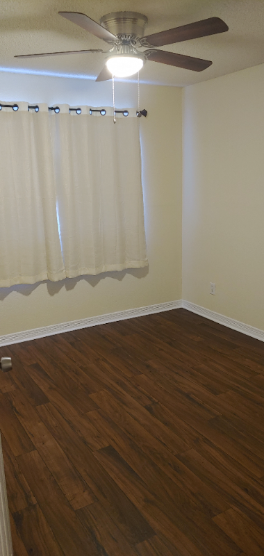 3010 N Maryvale Pkwy #1056 - Photo 6 of 18