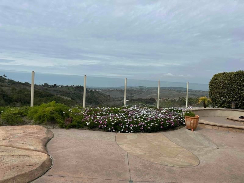 22 Santa Clara - Photo 2 of 30