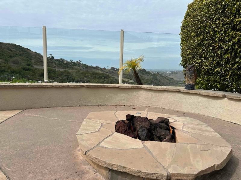 22 Santa Clara - Photo 3 of 30