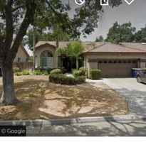 featured image of 7435 N. Sendrini Fresno Caunited States