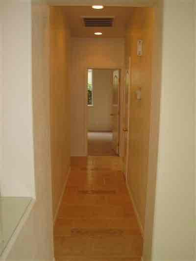 7435 N. Sendrini Fresno Caunited States - Photo 2 of 8