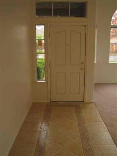 7435 N. Sendrini Fresno Caunited States - Photo 3 of 8