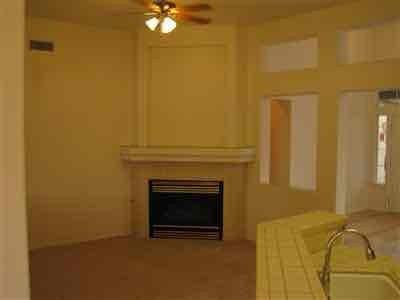 7435 N. Sendrini Fresno Caunited States - Photo 4 of 8