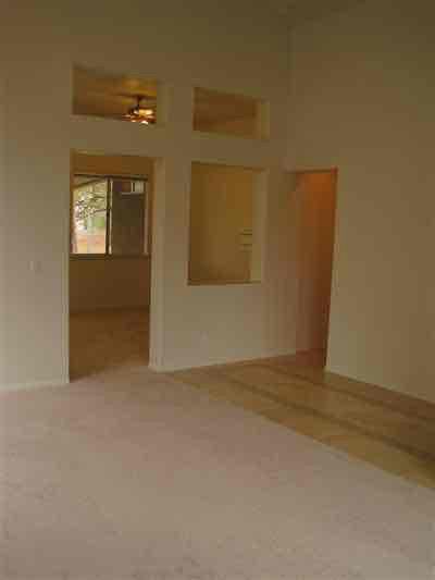 7435 N. Sendrini Fresno Caunited States - Photo 5 of 8