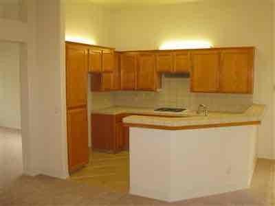 7435 N. Sendrini Fresno Caunited States - Photo 6 of 8