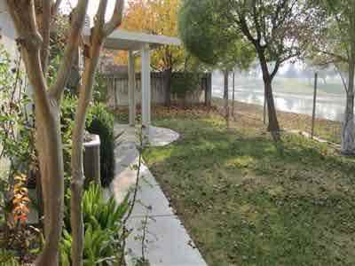 7435 N. Sendrini Fresno Caunited States - Photo 7 of 8