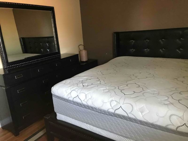 10745 Champagne Rd - Photo 6 of 16