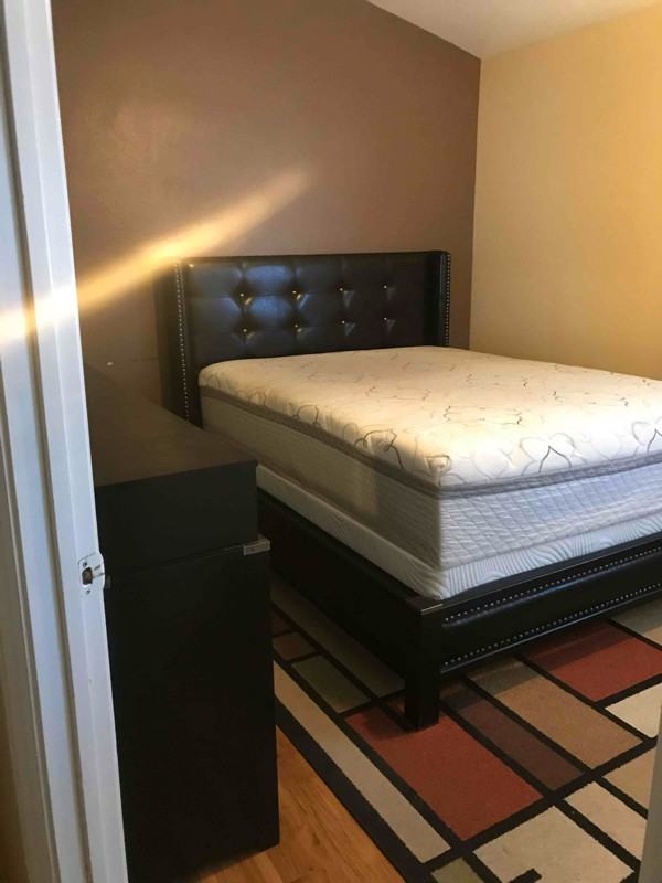 10745 Champagne Rd - Photo 7 of 16