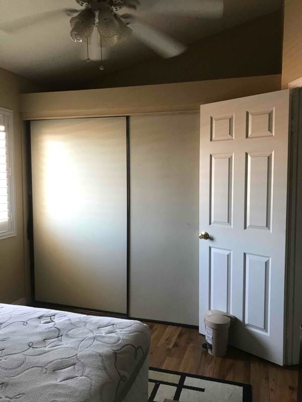 10745 Champagne Rd - Photo 4 of 16