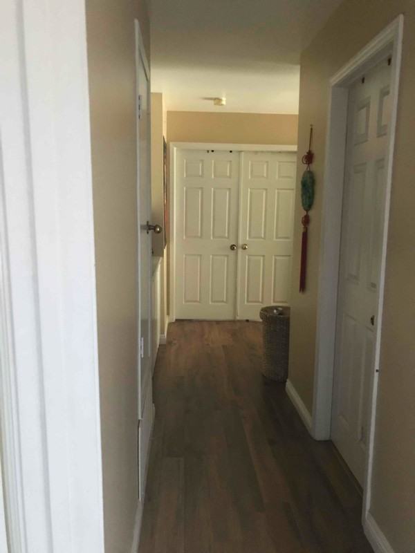 10745 Champagne Rd - Photo 3 of 16