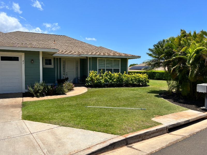 1 Keolaiki Pl, Kihei, HI 96753 - 3 Bedroom Apartment for Rent | PadMapper