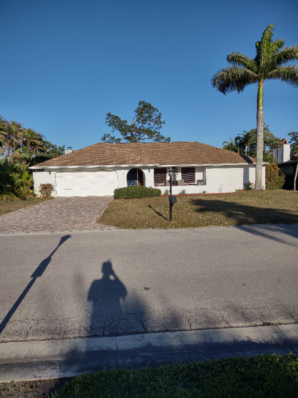 112 Palmetto Dunes Cir - Photo 2 of 11