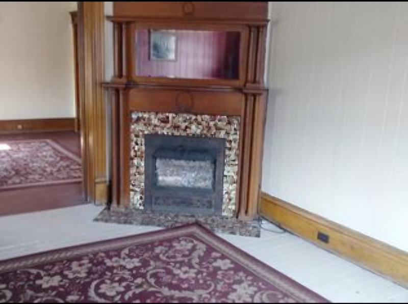 515 E 2nd St - Photo 2 of 11