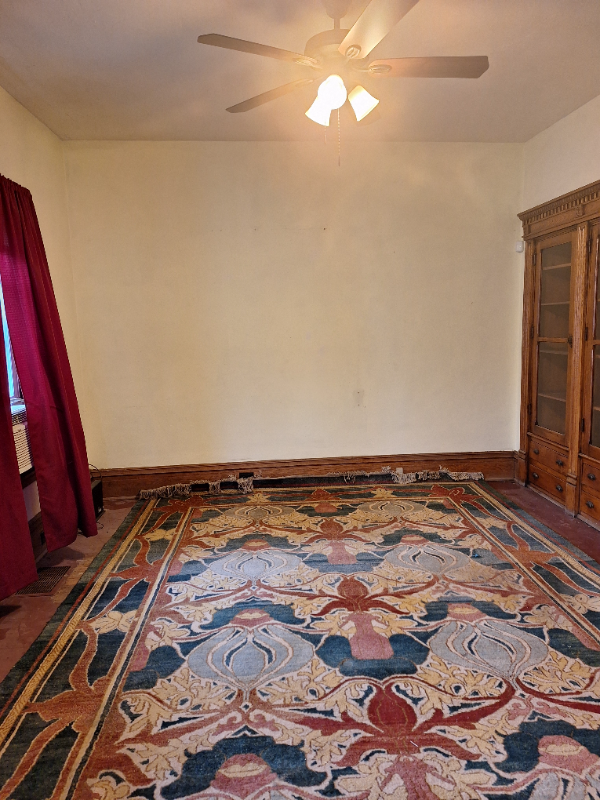 515 E 2nd St - Photo 3 of 11