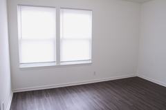 Gardenwood Apartments - Photo 1 of 1